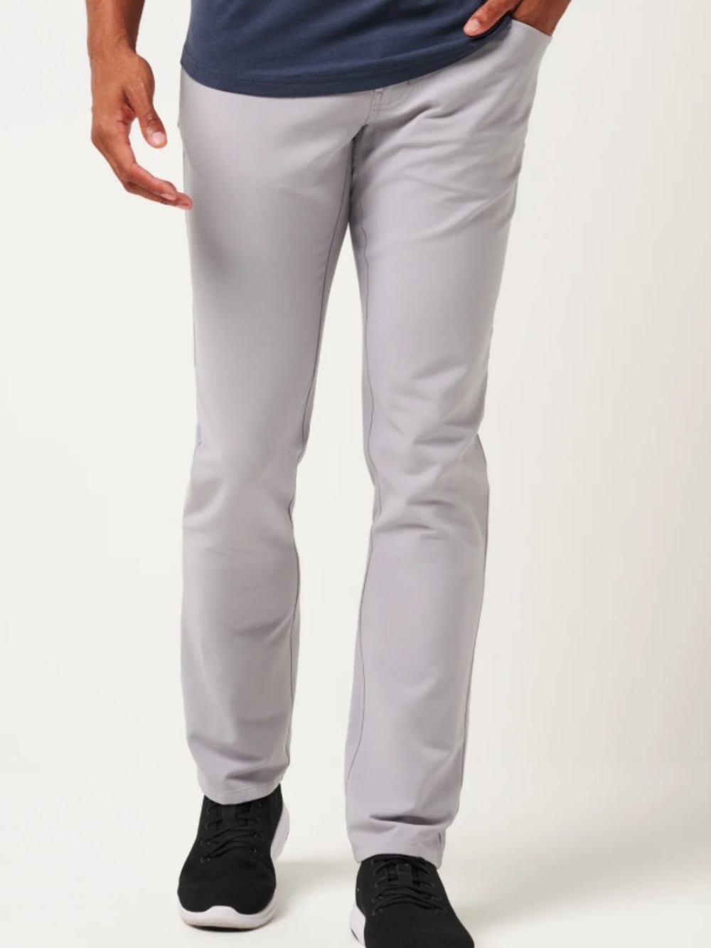 Travis Mathew Midweight Pant